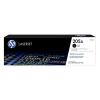 HP 205A CARTUS TONER BLACK NR.205A CF530A 1,1K ORIGINAL PENTRU LASERJET PRO M180N