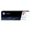 HP 203A CARTUS TONER MAGENTA NR.203A CF543A 1,3K ORIGINAL PENTRU LASERJET PRO M254NW