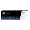 HP 203A CARTUS TONER YELLOW NR.203A CF542A 1,3K ORIGINAL PENTRU LASERJET PRO M254NW