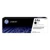 HP 44A CARTUS TONER NR.44A CF244A 1K ORIGINAL PENTRU LASERJET PRO M15A