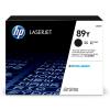 HP 89Y CARTUS TONER NR.89Y CF289Y 20K ORIGINAL PENTRU LASERJET ENTERPRISE M528DN