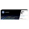 HP 415A CARTUS TONER BLACK NR.415A W2030A 2.4K ORIGINAL PENTRU LASERJET PRO MFP M479DW