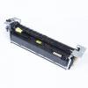 HP LASERJET M506DN FIXING ASSY RM2-5692 ORIGINAL