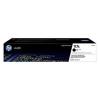 HP 117 CARTUS TONER NR.117A BLACK W2070A 1K ORIGINAL PENTRU COLOR LASER MFP 179FNW