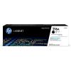 HP 216A CARTUS TONER BLACK NR.216A W2410A 1,05K ORIGINAL PENTRU LASERJET PRO MFP M182N