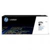 HP 659X CARTUS TONER BLACK NR.659X W2010X 34K ORIGINAL PENTRU LASERJET ENTERPRISE MFP M776DN