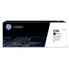 HP 658X CARTUS TONER BLACK NR.658X W2000X 33K ORIGINAL PENTRU LASERJET ENTERPRISE M751DN