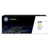 HP 659X CARTUS TONER YELLOW NR.659X W2012X 29K ORIGINAL PENTRU LASERJET ENTERPRISE MFP M776DN