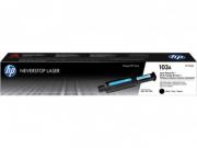 HP 103A TONER NR.103A W1103A 2,5K ORIGINAL PENTRU NEVERSTOP LASER 1000A