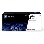 HP 335A CARTUS TONER NR.335A W1335A 7,4K ORIGINAL PENTRU LASERJET M438N