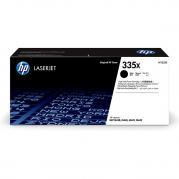 HP 335X CARTUS TONER NR.335X W1335X 13,7K ORIGINAL PENTRU LASERJET M438N