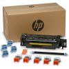 HP L0H25A MAINTENANCE KIT 225K ORIGINAL PENTRU HP LASER ENTERPRISE M607N/M68N