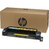 HP CE515A MAINTENANCE KIT 220V 150K ORIGINAL PENTRU HP LASERJET M775DN