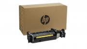 HP B5L36A FUSER KIT 150K ORIGINAL PENTRU HP LASERJET M552DN