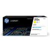 HP 212A CARTUS TONER YELLOW NR.212A W2122A 4,5K ORIGINAL PENTRU LASERJET ENTERPRISE M554DN