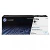 HP 135A CARTUS TONER NR.135A W1350A 1,1K ORIGINAL PENTRU LASERJET M209DW