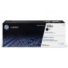 HP 135X CARTUS TONER NR.135X W1350X 2,4K ORIGINAL PENTRU LASERJET M209DW