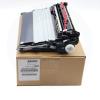 HP LASERJET PRO M176N TRANSFER BELT RM2-0175 ORIGINAL