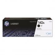 HP 142A CARTUS TONER NR.142A W1420A 0,95K ORIGINAL PENTRU LASERJET M110W