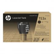 HP 153A CARTUS TONER NR.153A TANK TONER KIT W1530A 2,5K ORIGINAL PENTRU LASERJET TANK 1504W