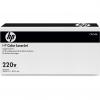 HP CF254A MAINTENANCE KIT 200K ORIGINAL PENTRU HP LASERJET M712DN