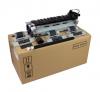 MAINTENANCE KIT CE525-67902 / RM2-3828 / CE525A ORIGINAL PENTRU HP LASERJET P3015