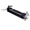 HP LASERJET PRO P1102 FUSER FILM ASSEMBLY (220 V) RM1-6873 ORIGINAL