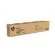 HP W9150MC CARTUS TONER BLACK 29K ORIGINAL PENTRU HP COLOR LASERJET MFP E78625DN