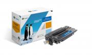 CARTUS TONER G&G PATENT FREE CE255X 12,5K COMPATIBIL CU HP LASERJET P3015