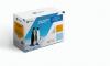 CARTUS TONER G&G NR.81A CF281A 10,5K COMPATIBIL CU HP LASERJET MFP M630DN