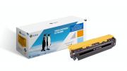 CARTUS TONER G&G BLACK CB540A 2,2K COMPATIBIL CU HP LASERJET CP1215