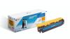 CARTUS TONER G&G CYAN CB541A 1,4K COMPATIBIL CU HP LASERJET CP1215