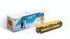 CARTUS TONER G&G YELLOW CB542A 1,4K COMPATIBIL CU HP LASERJET CP1215