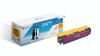 CARTUS TONER G&G MAGENTA CB543A 1,4K COMPATIBIL CU HP LASERJET CP1215