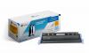 CARTUS TONER G&G BLACK Q6000A 2,5K REMANUFACTURAT PENTRU HP LASERJET 2600N