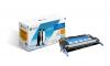 CARTUS TONER G&G BLACK Q6470A 6K REMANUFACTURAT PENTRU HP LASERJET 3600