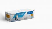 CARTUS TONER G&G BLACK NR.201X CF400X 2,8K COMPATIBIL CU HP LASERJET PRO M252N