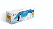 CARTUS TONER G&G CF283A NR.83A 1,5K COMPATIBIL CU HP LASERJET PRO M125NW