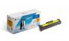 CARTUS TONER G&G YELLOW NR.312A CF382A 2,7K COMPATIBIL CU HP LASERJET PRO M476NW