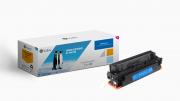 CARTUS TONER G&G MAGENTA NR.410X CF413X 5K COMPATIBIL CU HP LASERJET PRO M452NW