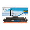 CARTUS TONER (CU CHIP) G&G BLACK 220A W2200A 2K COMPATIBIL CU HP COLOR LASERJET PRO 4202DW