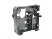 HP LASERJET 9000 FUSER COVER LEFT RB2-5958-000 (CET0292)