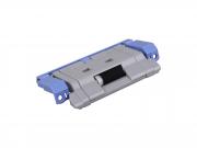 HP LASERJET M712DN Separation Pad Assembly-Tray2/3 RM1-2983-000 (CET2618)