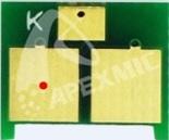 CHIP ECO MAGENTA 16K COMPATIBIL CU HP LASERJET M775DN