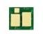 CHIP ECO 3,5K COMPATIBIL CU HP LASERJET PRO M203DN