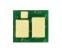 CHIP ECO 25K COMPATIBIL CU HP LASERJET ENTERPRISE M608N