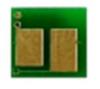 CHIP 50K COMPATIBIL CU HP ENTERPRISE MANAGED E60055DN