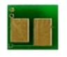CHIP BLACK 7K COMPATIBIL CU HP LASERJET ENTERPRISE M751DN