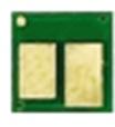 CHIP 10,5K COMPATIBIL CU HP LASERJET ENTERPRISE M611DN