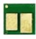 CHIP 25,2K COMPATIBIL CU HP LASERJET ENTERPRISE M611DN